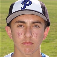 Jonathan De La Cruz mugshot