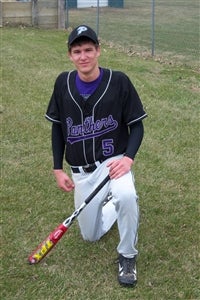 Jacob Bratsch