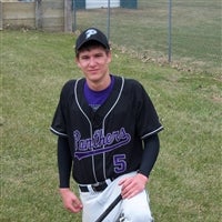 Jacob Bratsch