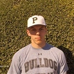 Jarrett Stone mugshot