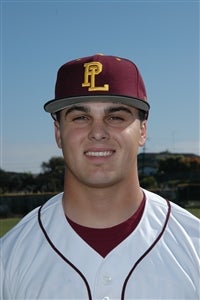 Matt Arlington mugshot