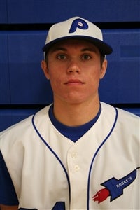 Brandon Wrenn