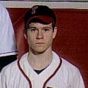 Bobby Wilson mugshot