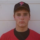 Brennan Allen mugshot