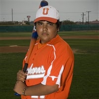 Jorge Herrera