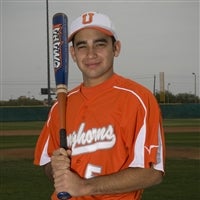 A.j. Gomez mugshot