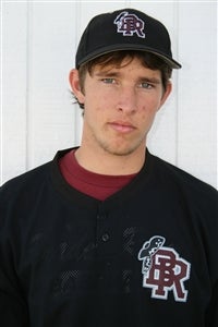 Marc Monroe