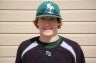 Nick Billinger