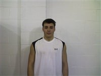 Brendan Lozupone