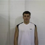 Brendan Lozupone mugshot