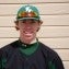 Cory McEvoy