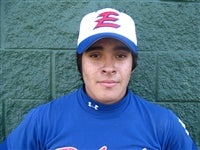 Andrew Silva