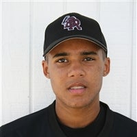 William Paterson