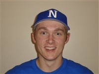 Linden Fisher mugshot