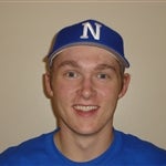 Linden Fisher mugshot