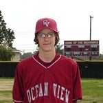 Sean Carpentier