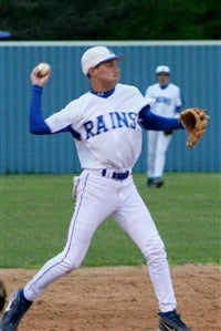 Jake Ferguson
