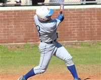 Kenneth Cawthon