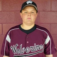 Tanner Moore mugshot