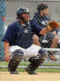 Josh Hernandez