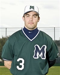 Scott Lejeune