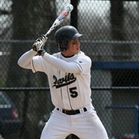 Kevin Heller
