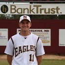 Jeff Boyer