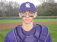 Caleb Crews