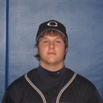 Jordan Stansberry