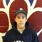 Sladick Zach mugshot