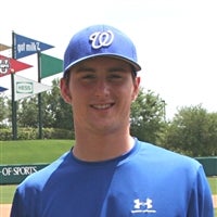 Casey Dittel