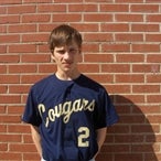 Kevin Downer mugshot