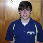 Andrew Brown