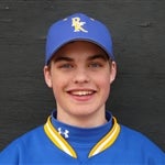 Daniel Bolling mugshot