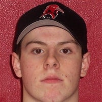Mike Hardy mugshot