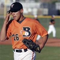 Jonathan Valenzuela