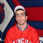 John Grossi mugshot