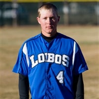 Tyler Byars