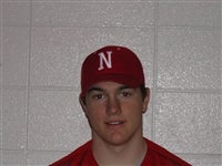 Dave Ludwig mugshot