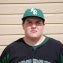 Zach Bissell
