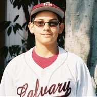 Matthew Piocos