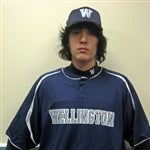 Taiyo Scanlon-kimura mugshot