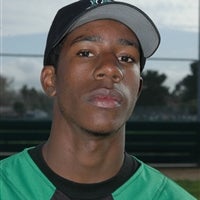 Shontee Webb mugshot