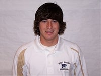Michael Browne