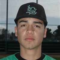 Sergio Martenez mugshot