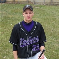Sam Sanken mugshot