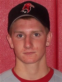 Brad Fleming