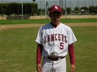Dennis Orozco
