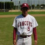 Dennis Orozco mugshot