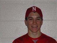 Mike Oles mugshot